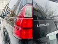 Lexus GX 470 2005 годаfor9 900 000 тг. в Костанай – фото 15