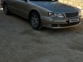 Nissan Maxima 1997 годаүшін1 700 000 тг. в Актау – фото 4