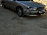 Nissan Maxima 1997 года за 1 700 000 тг. в Актау – фото 4