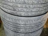 Сайлунүшін20 000 тг. в Актобе
