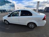 Ravon Nexia R3 2018 годаfor3 500 000 тг. в Атырау – фото 3