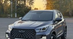 Chery Tiggo 4 Pro 2024 года за 6 500 000 тг. в Петропавловск