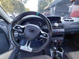 ВАЗ (Lada) Priora 2170 2014 года за 1 800 000 тг. в Алматы