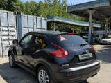 Nissan Juke 2011 года за 5 600 000 тг. в Усть-Каменогорск – фото 3