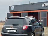 Geely Emgrand X7 2015 годаүшін3 000 000 тг. в Атырау – фото 2