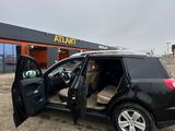 Geely Emgrand X7 2015 годаүшін3 000 000 тг. в Атырау