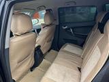 Geely Emgrand X7 2015 годаүшін3 000 000 тг. в Атырау – фото 4