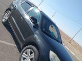 Geely Emgrand X7 2015 годаүшін3 000 000 тг. в Атырау – фото 5
