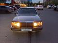 Mercedes-Benz E 200 1992 годаfor3 700 000 тг. в Астана