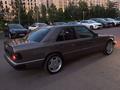 Mercedes-Benz E 200 1992 годаfor3 700 000 тг. в Астана – фото 3