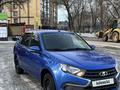 ВАЗ (Lada) Granta 2190 2022 годаfor3 050 000 тг. в Уральск – фото 3