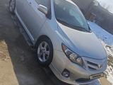 Toyota Corolla 2011 годаүшін7 000 000 тг. в Шымкент – фото 2