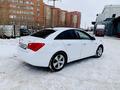 Chevrolet Cruze 2012 годаүшін4 200 000 тг. в Астана – фото 5