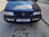 Volkswagen Passat 1994 годаfor2 900 000 тг. в Кызылорда