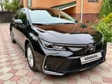 Toyota Corolla 2022 года за 11 500 000 тг. в Алматы – фото 2