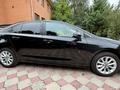 Toyota Corolla 2022 года за 11 500 000 тг. в Алматы – фото 4