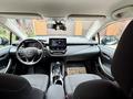 Toyota Corolla 2022 года за 11 500 000 тг. в Алматы – фото 7