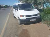 Volkswagen Transporter 2000 годаүшін3 000 000 тг. в Кызылорда