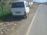 Volkswagen Transporter 2000 годаүшін3 000 000 тг. в Кызылорда – фото 2