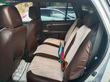 Hyundai Santa Fe 2008 годаfor6 500 000 тг. в Конаев (Капшагай) – фото 2