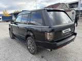 Land Rover Range Rover 2006 годаүшін4 400 000 тг. в Павлодар – фото 2