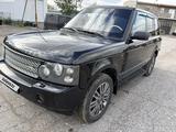 Land Rover Range Rover 2006 годаүшін4 400 000 тг. в Павлодар