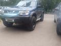 Nissan Patrol 2001 года за 8 500 000 тг. в Алматы – фото 2