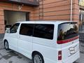 Nissan Elgrand 2008 годаfor5 800 000 тг. в Кызылорда – фото 5