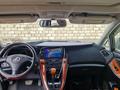 Lexus RX 300 2002 годаүшін4 500 000 тг. в Жанаозен – фото 3