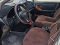 Lexus RX 300 2002 годаүшін4 500 000 тг. в Жанаозен – фото 7