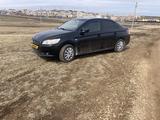 Peugeot 301 2014 года за 2 550 000 тг. в Кокшетау