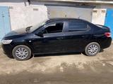 Peugeot 301 2014 года за 2 550 000 тг. в Кокшетау – фото 2