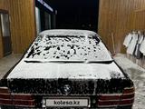 BMW 520 1994 годаfor3 000 000 тг. в Астана – фото 4