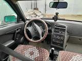 ВАЗ (Lada) 2112 2006 годаүшін1 100 000 тг. в Атырау – фото 3