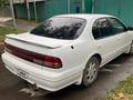 Nissan Cefiro 1996 годаfor1 900 000 тг. в Байсерке – фото 8