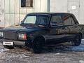 ВАЗ (Lada) 2107 2012 годаfor2 200 000 тг. в Астана – фото 2