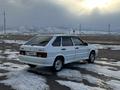 ВАЗ (Lada) 2114 2013 годаfor2 600 000 тг. в Мерке – фото 11