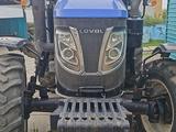 Lovol  TD904 2022 годаүшін10 150 000 тг. в Семей – фото 3