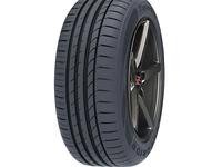 Автошины 205/55R16, 205/55/16, 205/55 R16 Z-107 91V GOODRIDE TL ULүшін21 000 тг. в Усть-Каменогорск