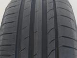 Автошины 205/55R16, 205/55/16, 205/55 R16 Z-107 91V GOODRIDE TL UL за 21 000 тг. в Усть-Каменогорск – фото 2