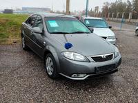 Daewoo Gentra 2014 годаfor4 500 000 тг. в Шымкент