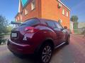 Nissan Juke 2012 годаfor4 500 000 тг. в Актобе – фото 4