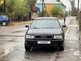 Audi 80 1992 года за 1 000 000 тг. в Алматы