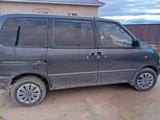 Nissan Serena 1994 года за 1 500 000 тг. в Кызылорда – фото 3