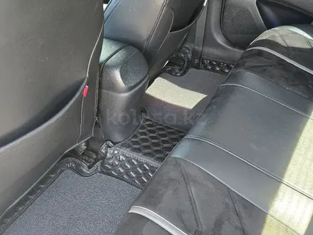 Hyundai Elantra 2020 года за 7 500 000 тг. в Алматы – фото 6