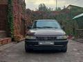 Opel Astra 1992 годаүшін700 000 тг. в Сарыагаш