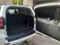 Toyota Land Cruiser Prado 2022 года за 25 000 000 тг. в Караганда – фото 14