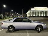 Toyota Camry 1997 года за 4 000 000 тг. в Алматы