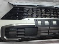 Бампер передний Kia Sportage-5 2021 оригиналүшін335 000 тг. в Шымкент