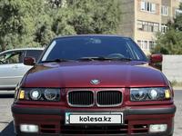 BMW 318 1994 года за 1 800 000 тг. в Тараз